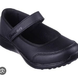 Recess Rules Sketchers shoes